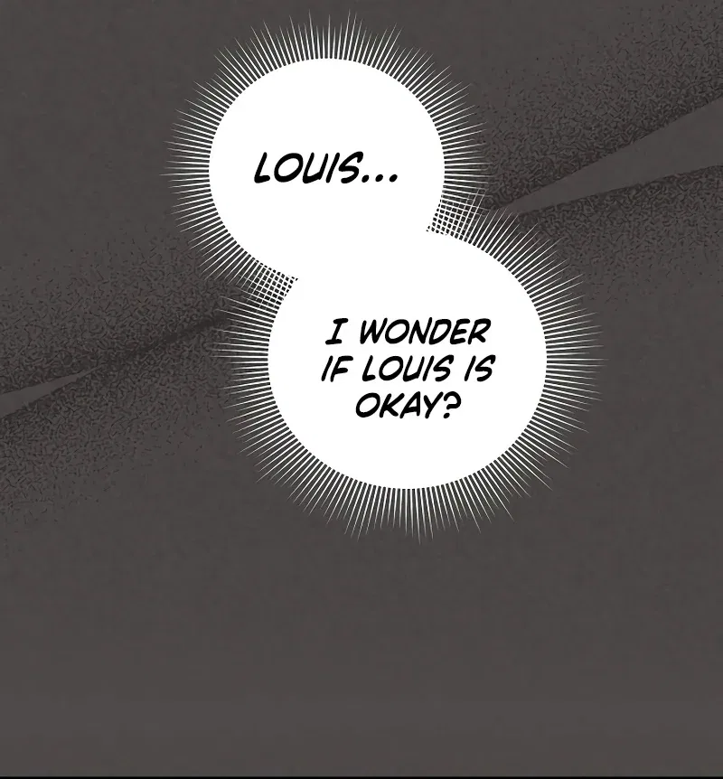 Where the Golden Rose Was Plucked Chapter 26 – Page 28
