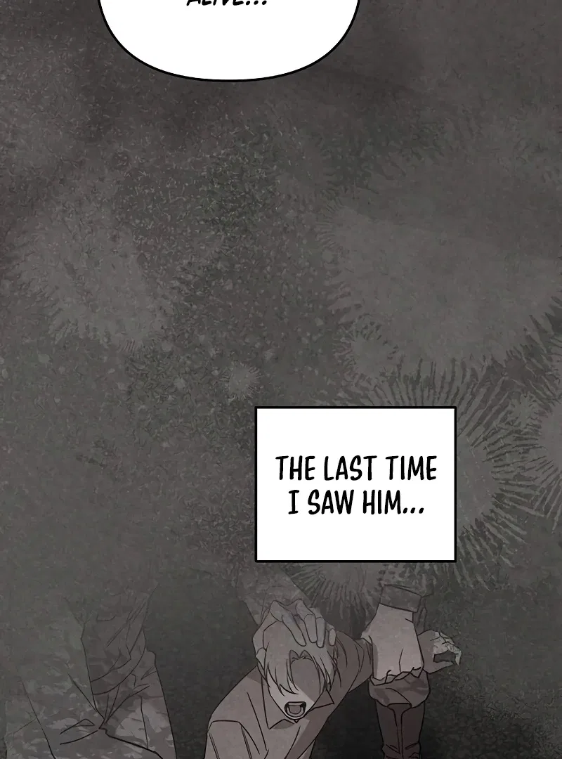 Where the Golden Rose Was Plucked Chapter 26 – Page 30