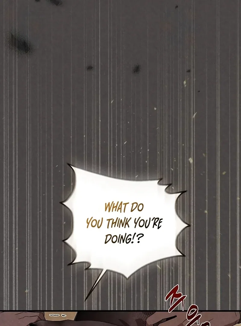 Where the Golden Rose Was Plucked Chapter 26 – Page 37