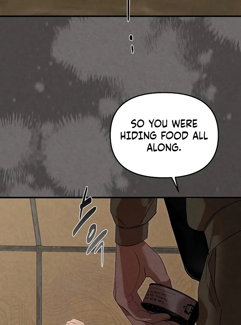 Where the Golden Rose Was Plucked Chapter 26 – Page 40