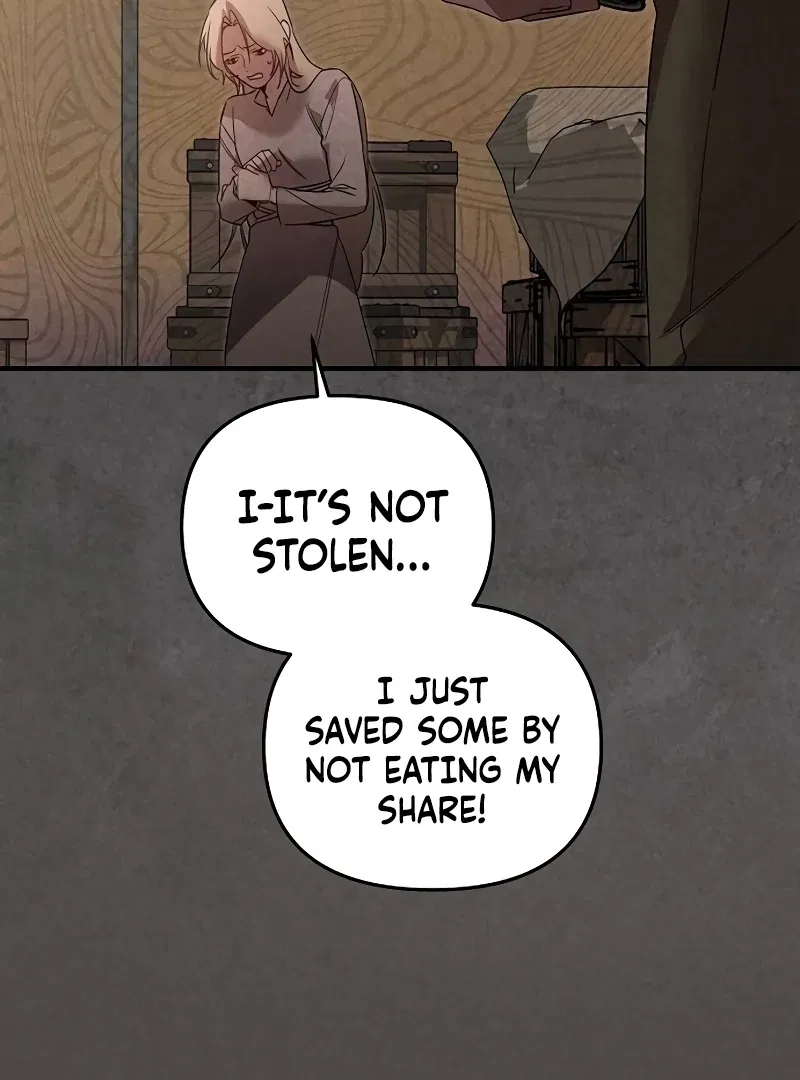 Where the Golden Rose Was Plucked Chapter 26 – Page 41