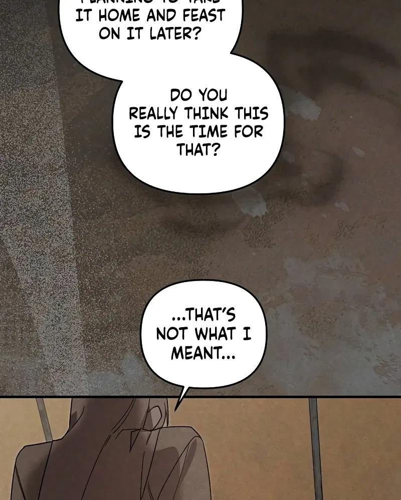 Where the Golden Rose Was Plucked Chapter 26 – Page 43