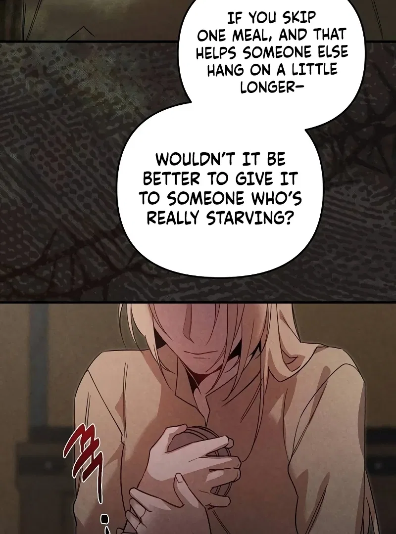 Where the Golden Rose Was Plucked Chapter 26 – Page 51