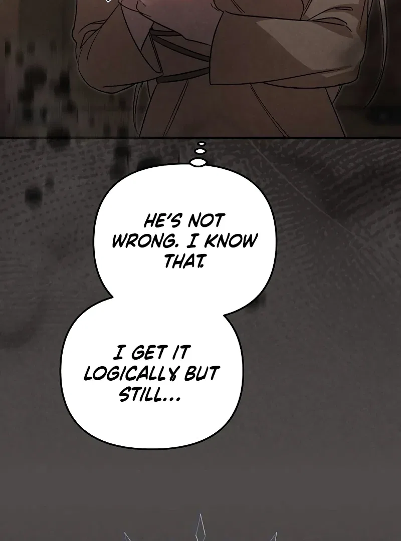 Where the Golden Rose Was Plucked Chapter 26 – Page 52