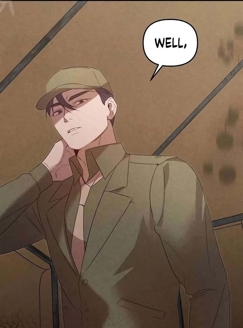 Where the Golden Rose Was Plucked Chapter 26 – Page 55