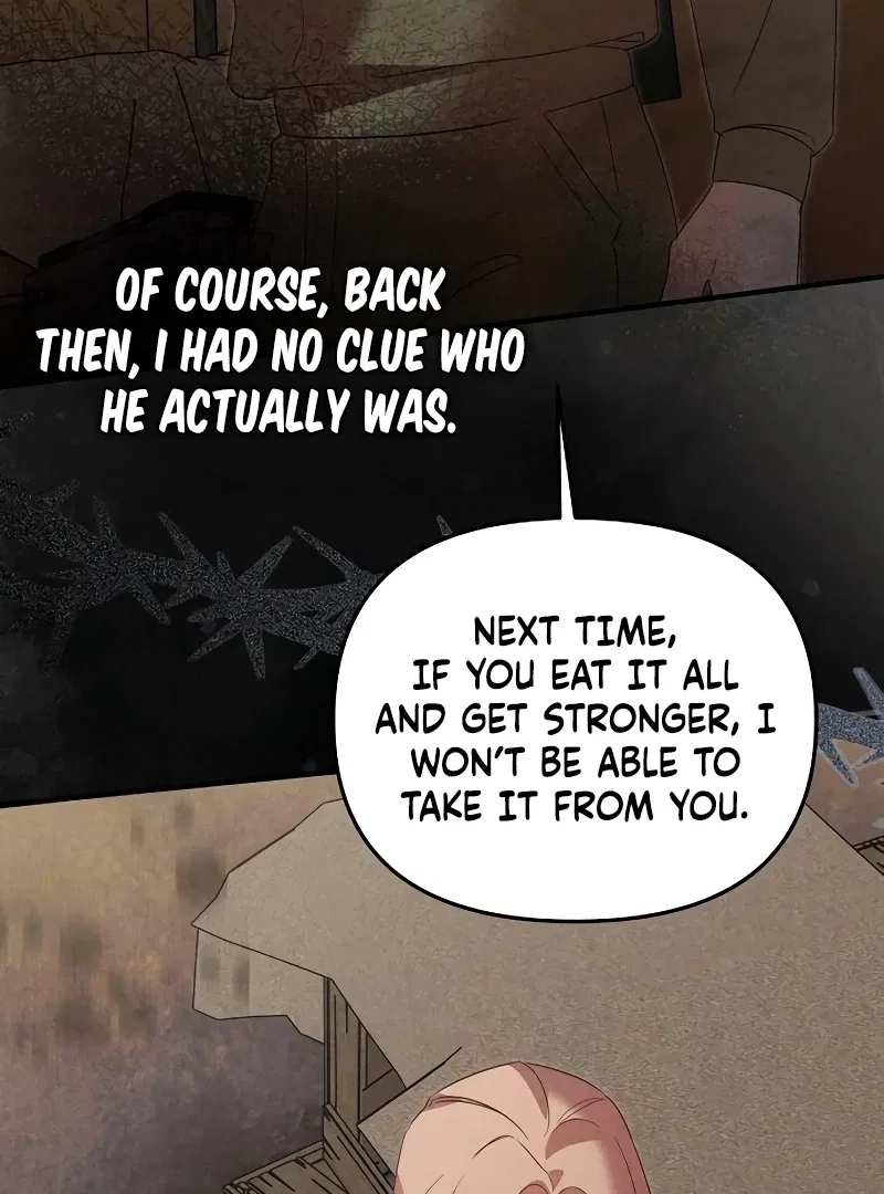 Where the Golden Rose Was Plucked Chapter 26 – Page 56