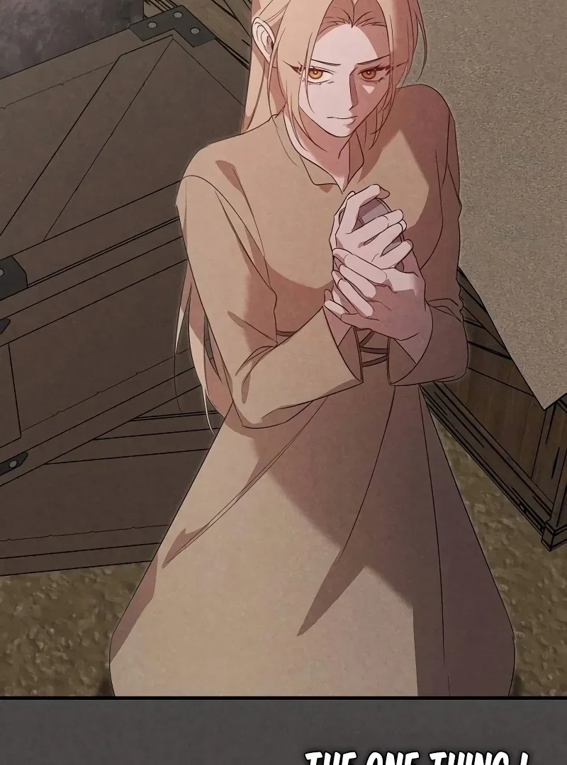 Where the Golden Rose Was Plucked Chapter 26 – Page 57