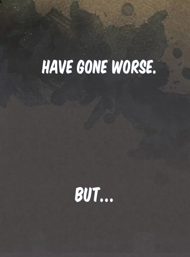 Where the Golden Rose Was Plucked Chapter 26 – Page 60