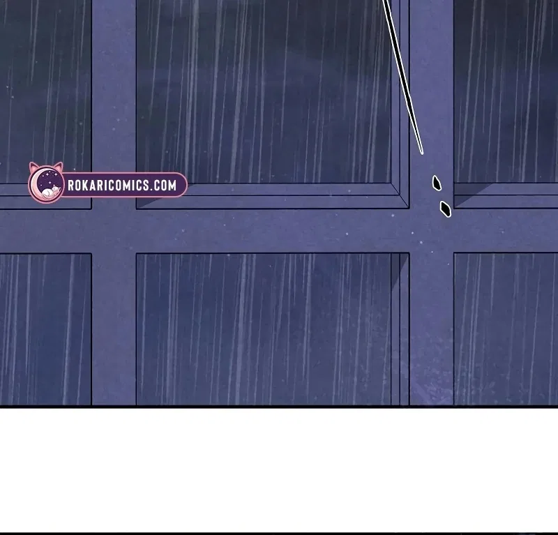 Where the Golden Rose Was Plucked Chapter 26 – Page 62