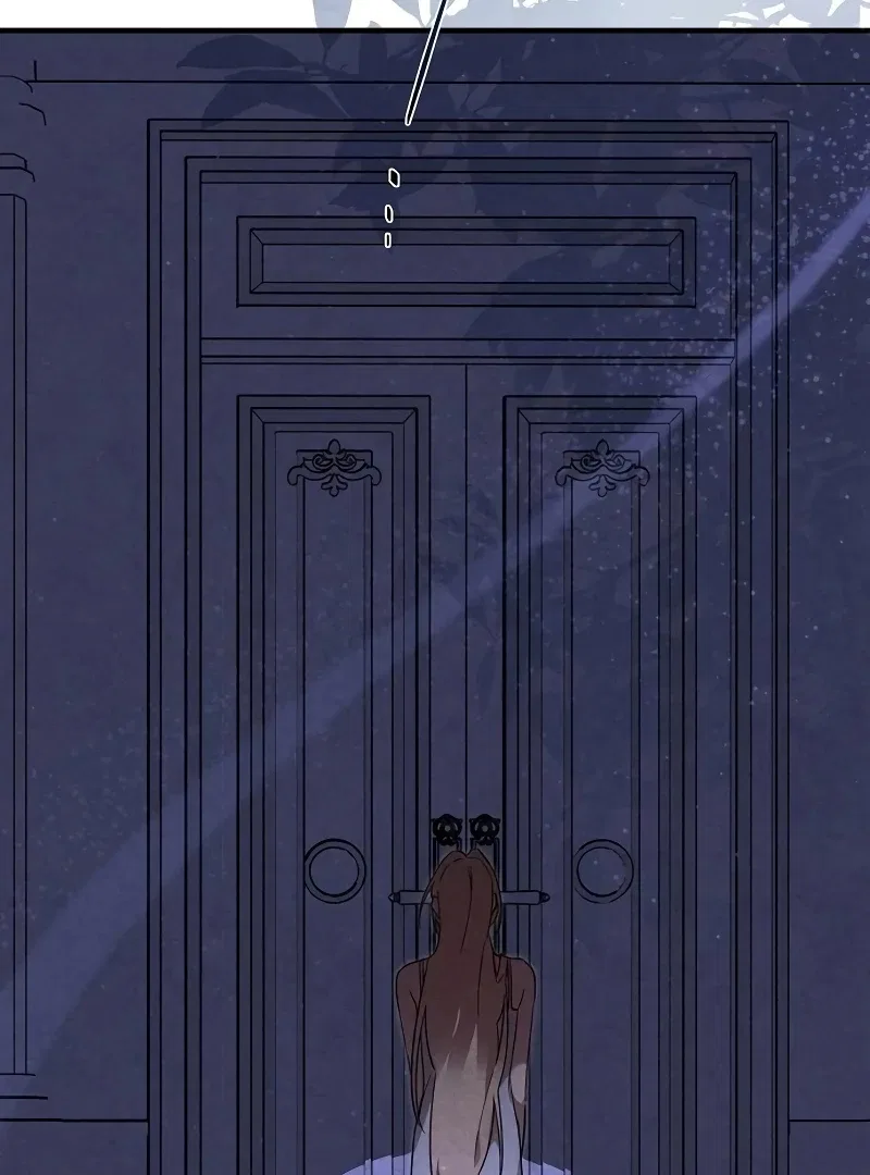 Where the Golden Rose Was Plucked Chapter 26 – Page 64
