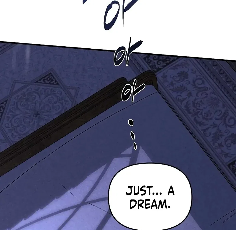 Where the Golden Rose Was Plucked Chapter 26 – Page 70