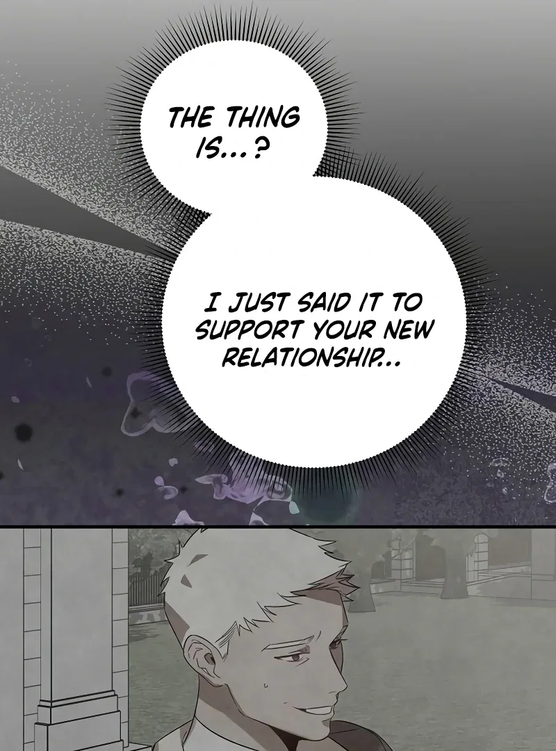 Where the Golden Rose Was Plucked Chapter 26 – Page 72