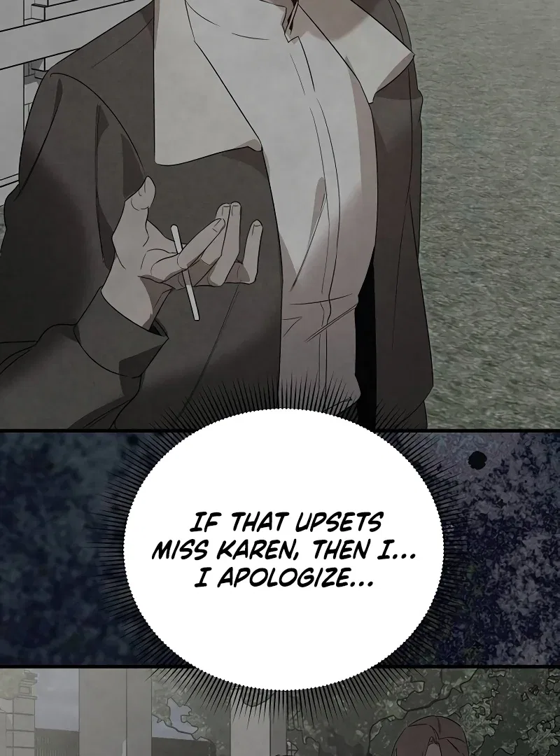 Where the Golden Rose Was Plucked Chapter 26 – Page 73