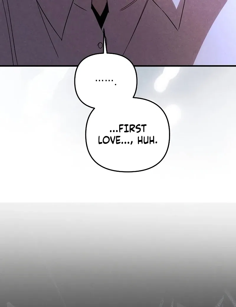Where the Golden Rose Was Plucked Chapter 26 – Page 79