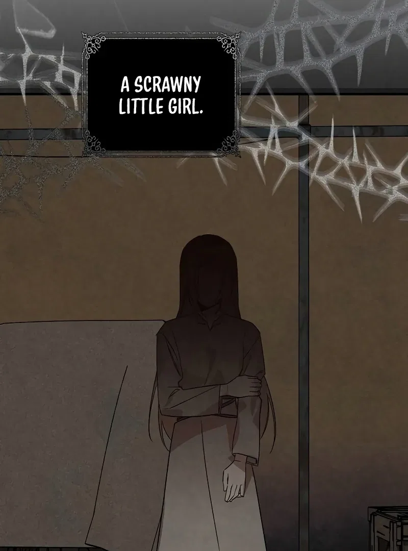 Where the Golden Rose Was Plucked Chapter 26 – Page 80