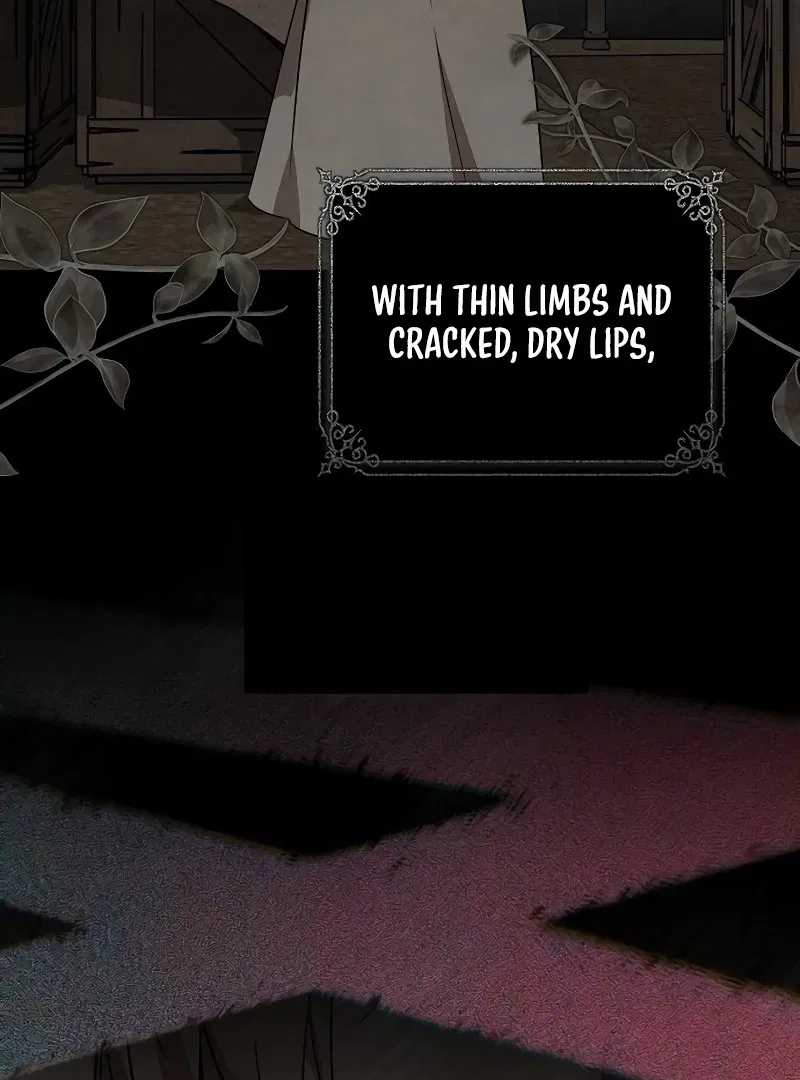 Where the Golden Rose Was Plucked Chapter 26 – Page 81