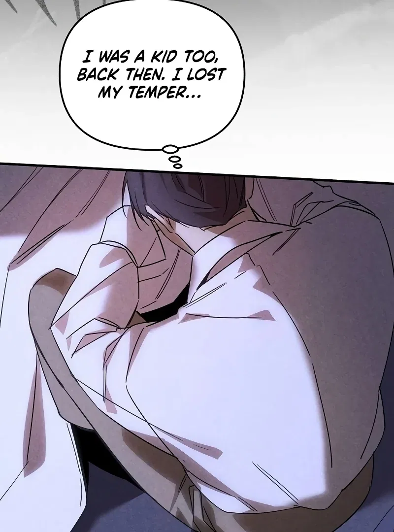 Where the Golden Rose Was Plucked Chapter 26 – Page 84