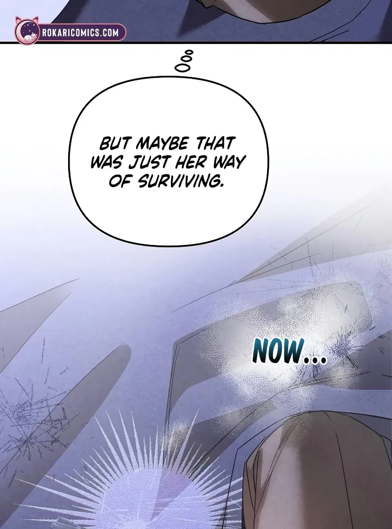 Where the Golden Rose Was Plucked Chapter 26 – Page 85
