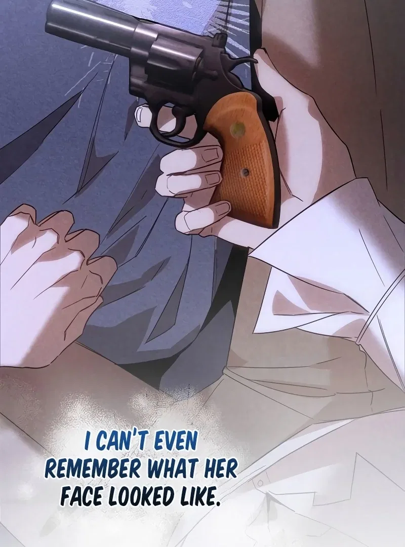 Where the Golden Rose Was Plucked Chapter 26 – Page 86