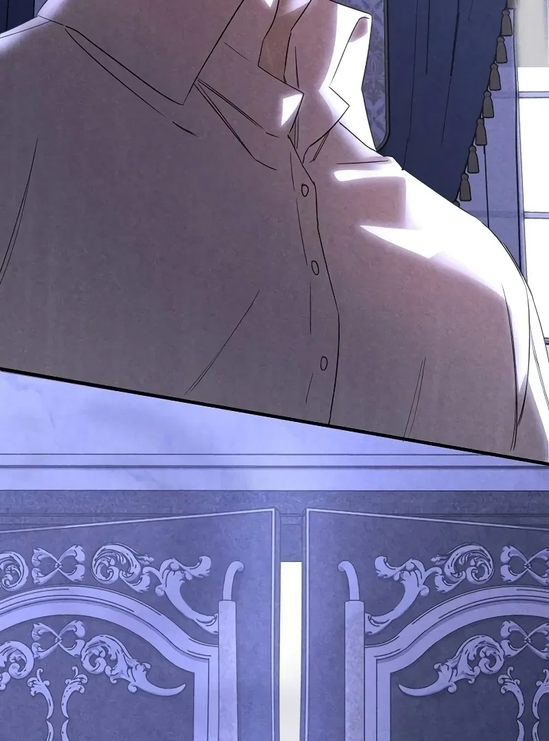 Where the Golden Rose Was Plucked Chapter 26 – Page 90