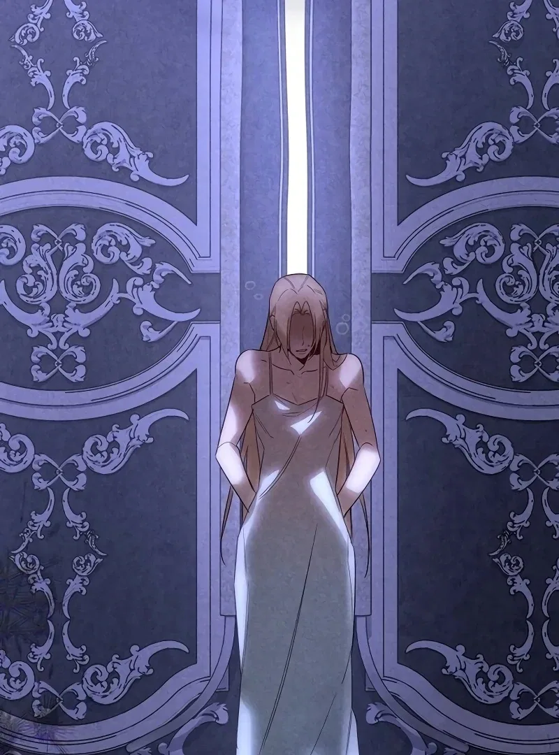 Where the Golden Rose Was Plucked Chapter 26 – Page 91