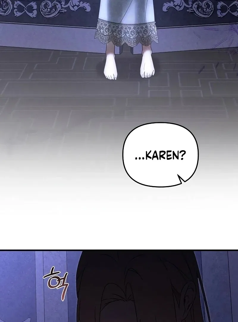 Where the Golden Rose Was Plucked Chapter 26 – Page 92