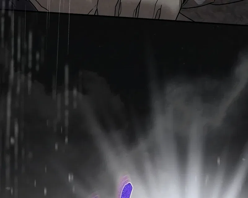 Where the Golden Rose Was Plucked Chapter 26 – Page 97