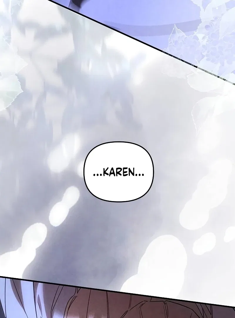 Where the Golden Rose Was Plucked Chapter 26 – Page 102