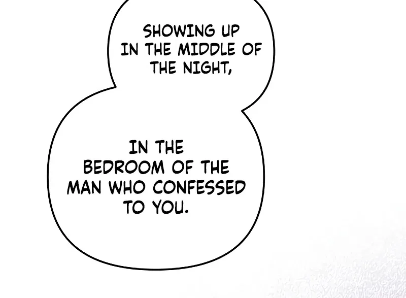 Where the Golden Rose Was Plucked Chapter 26 – Page 107