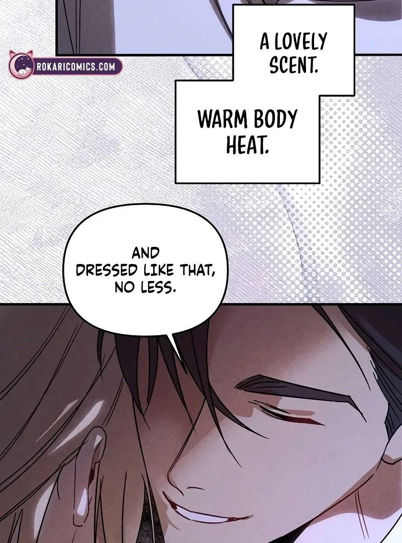 Where the Golden Rose Was Plucked Chapter 26 – Page 109
