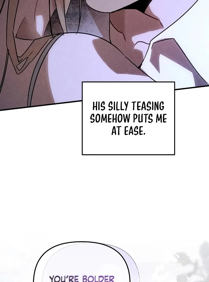 Where the Golden Rose Was Plucked Chapter 26 – Page 110