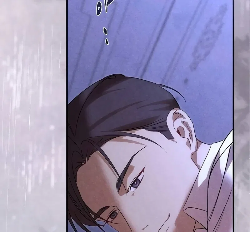Where the Golden Rose Was Plucked Chapter 26 – Page 114