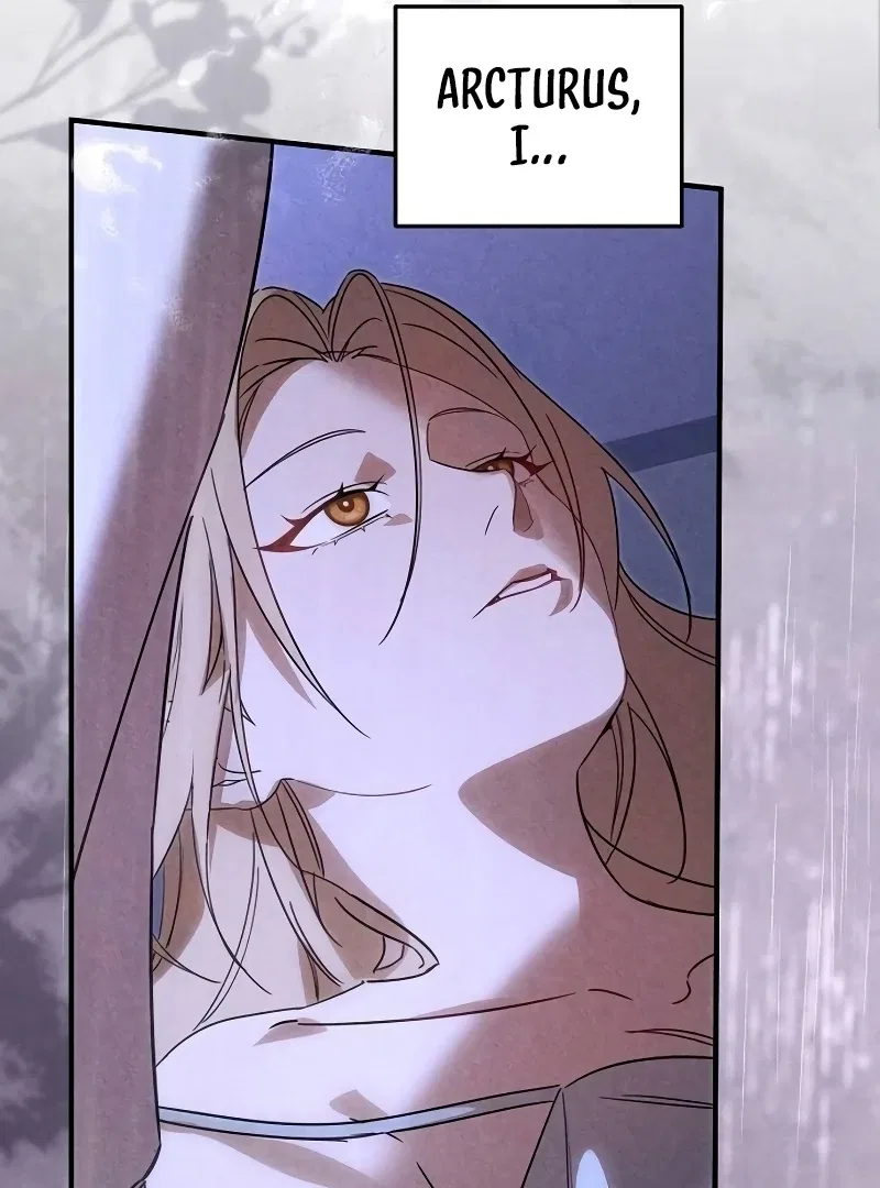 Where the Golden Rose Was Plucked Chapter 26 – Page 116