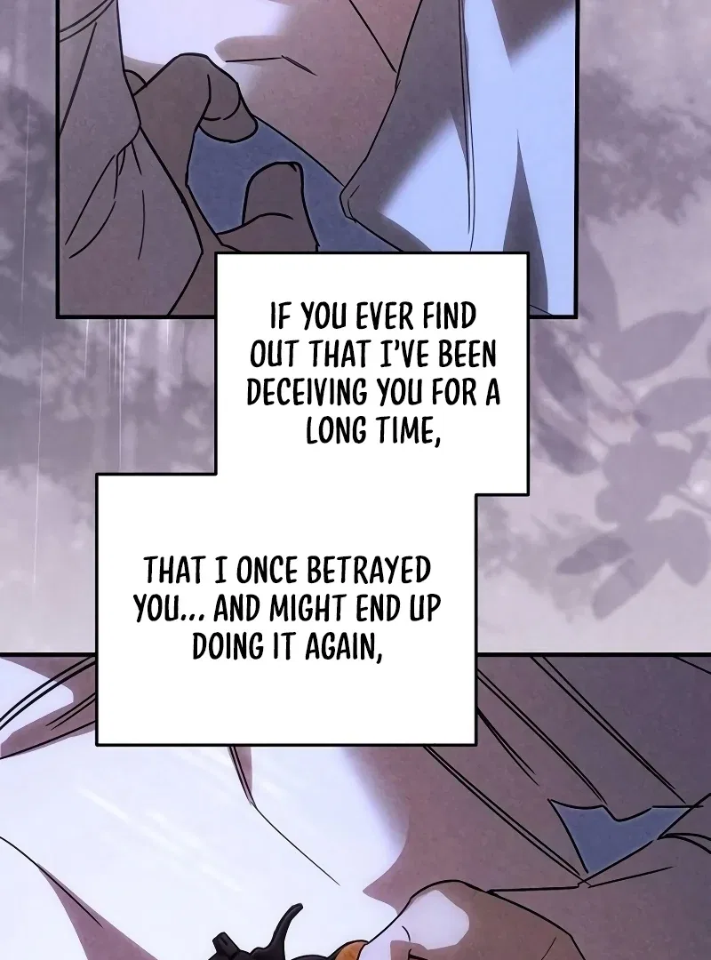 Where the Golden Rose Was Plucked Chapter 26 – Page 117