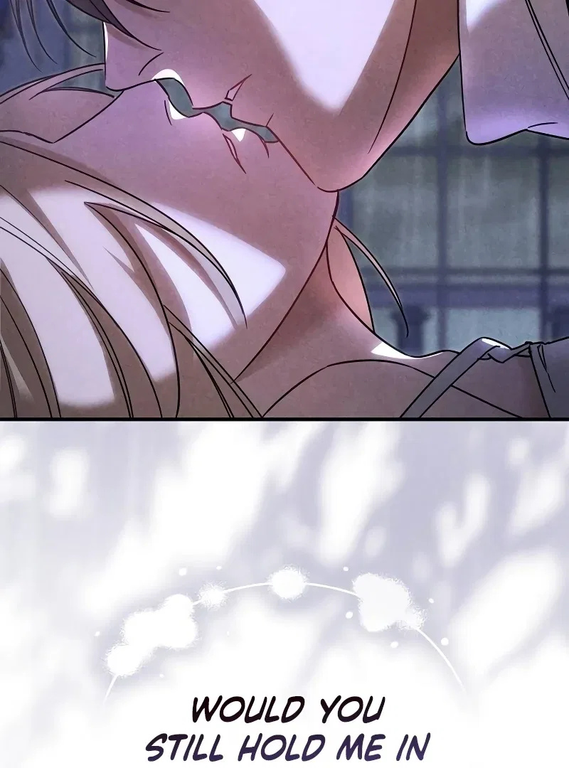 Where the Golden Rose Was Plucked Chapter 26 – Page 120