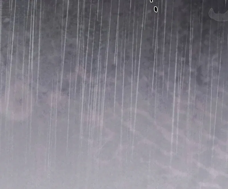 Where the Golden Rose Was Plucked Chapter 26 – Page 124