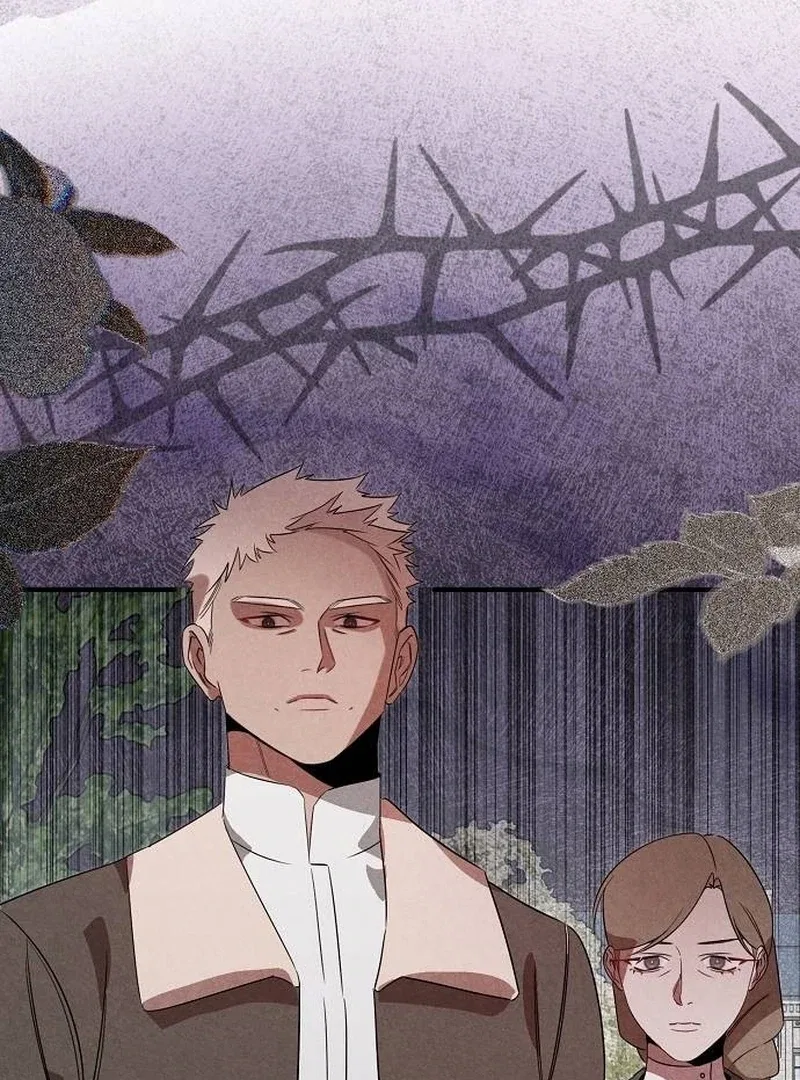 Where the Golden Rose Was Plucked Chapter 25 – Page 2