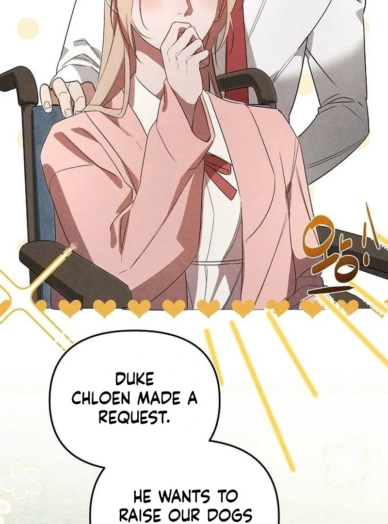Where the Golden Rose Was Plucked Chapter 25 – Page 9