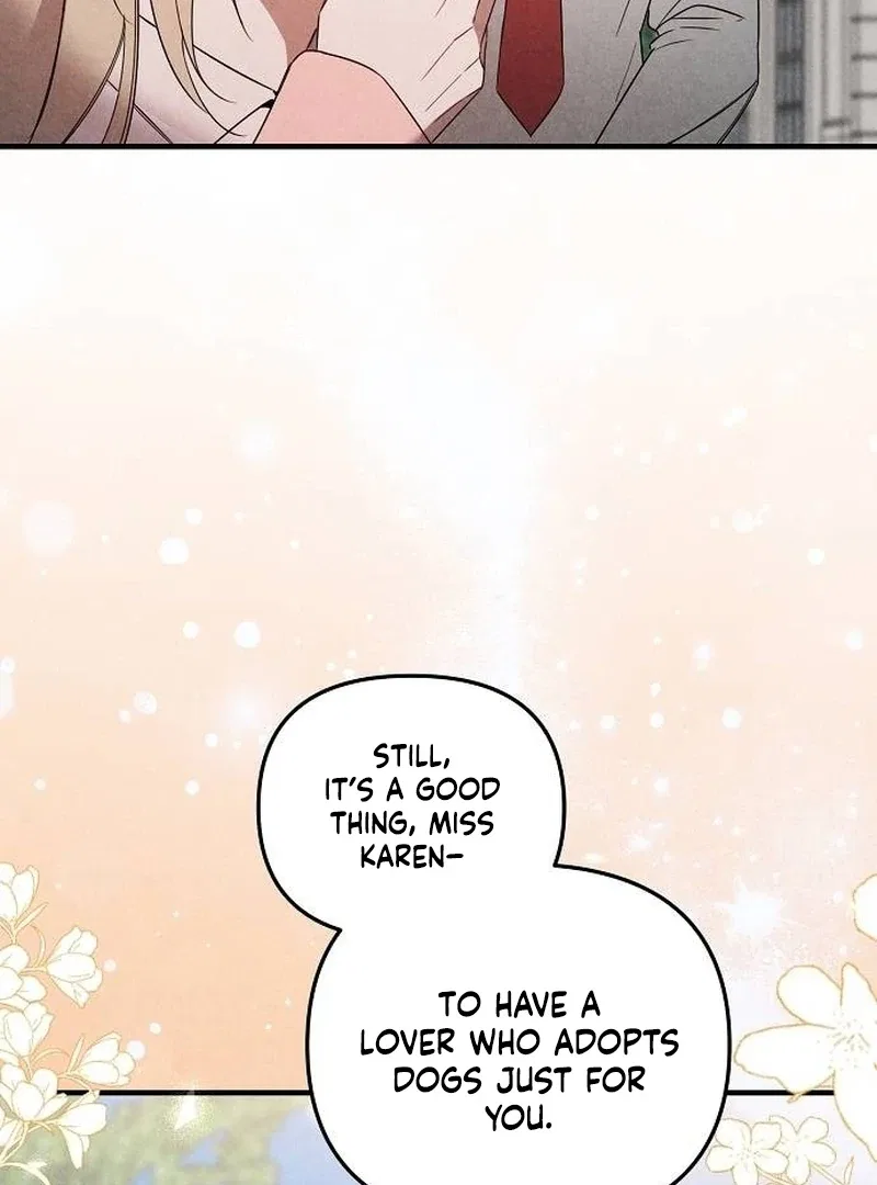 Where the Golden Rose Was Plucked Chapter 25 – Page 14
