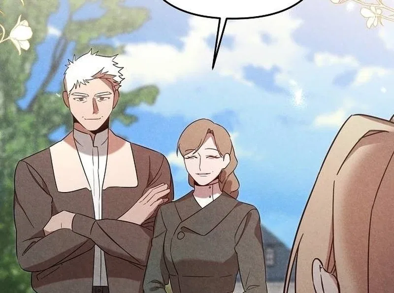 Where the Golden Rose Was Plucked Chapter 25 – Page 15
