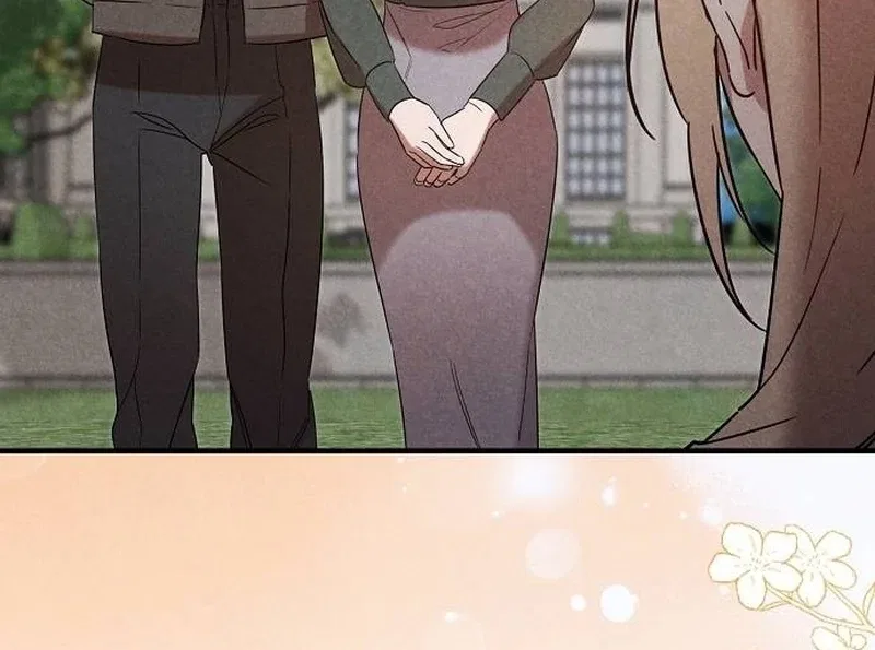 Where the Golden Rose Was Plucked Chapter 25 – Page 16