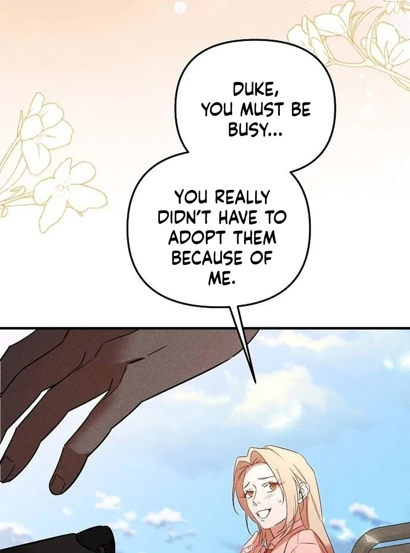 Where the Golden Rose Was Plucked Chapter 25 – Page 17