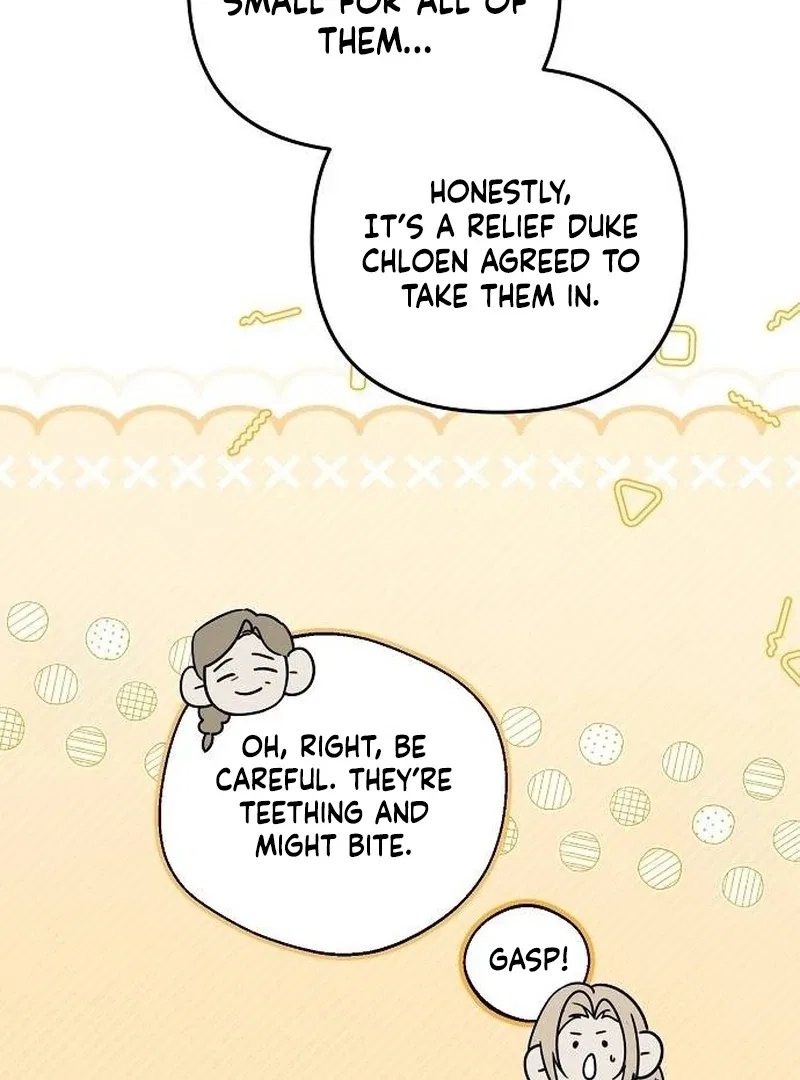 Where the Golden Rose Was Plucked Chapter 25 – Page 29