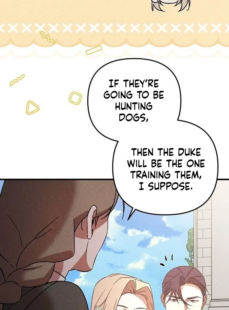 Where the Golden Rose Was Plucked Chapter 25 – Page 30