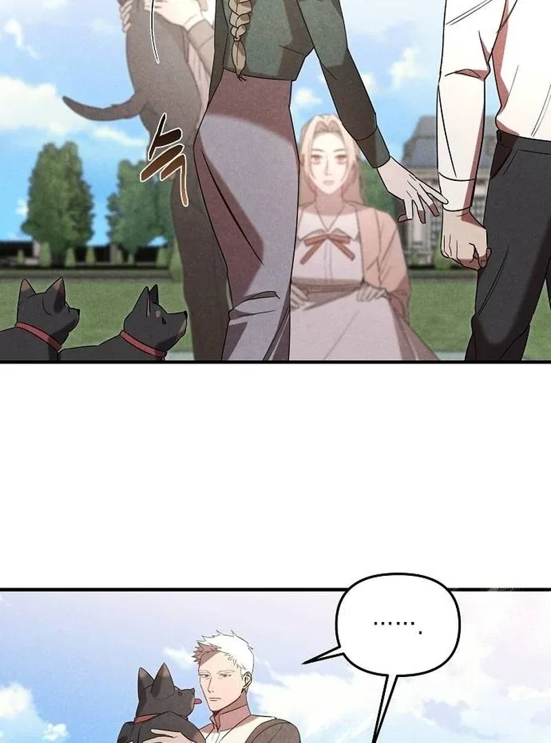Where the Golden Rose Was Plucked Chapter 25 – Page 32