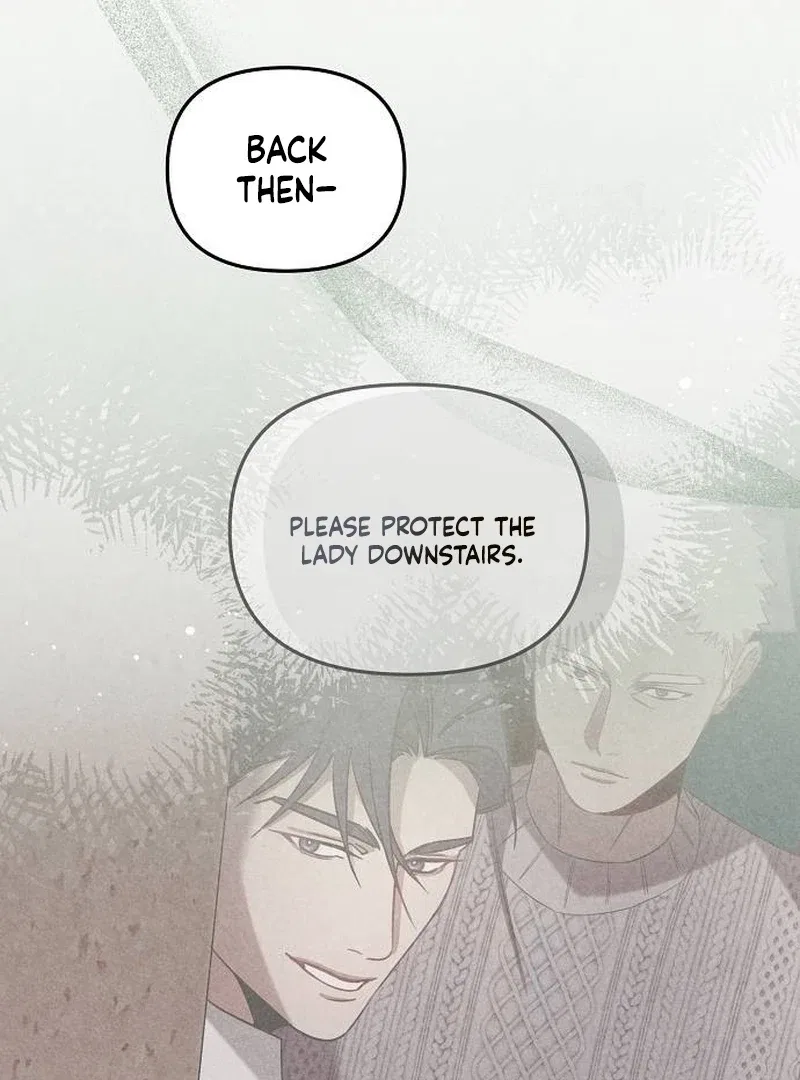 Where the Golden Rose Was Plucked Chapter 25 – Page 38