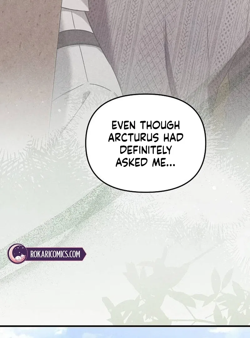 Where the Golden Rose Was Plucked Chapter 25 – Page 39