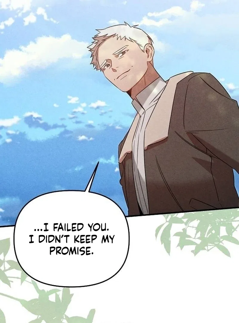 Where the Golden Rose Was Plucked Chapter 25 – Page 40