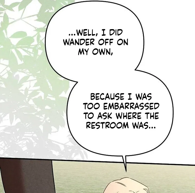 Where the Golden Rose Was Plucked Chapter 25 – Page 41
