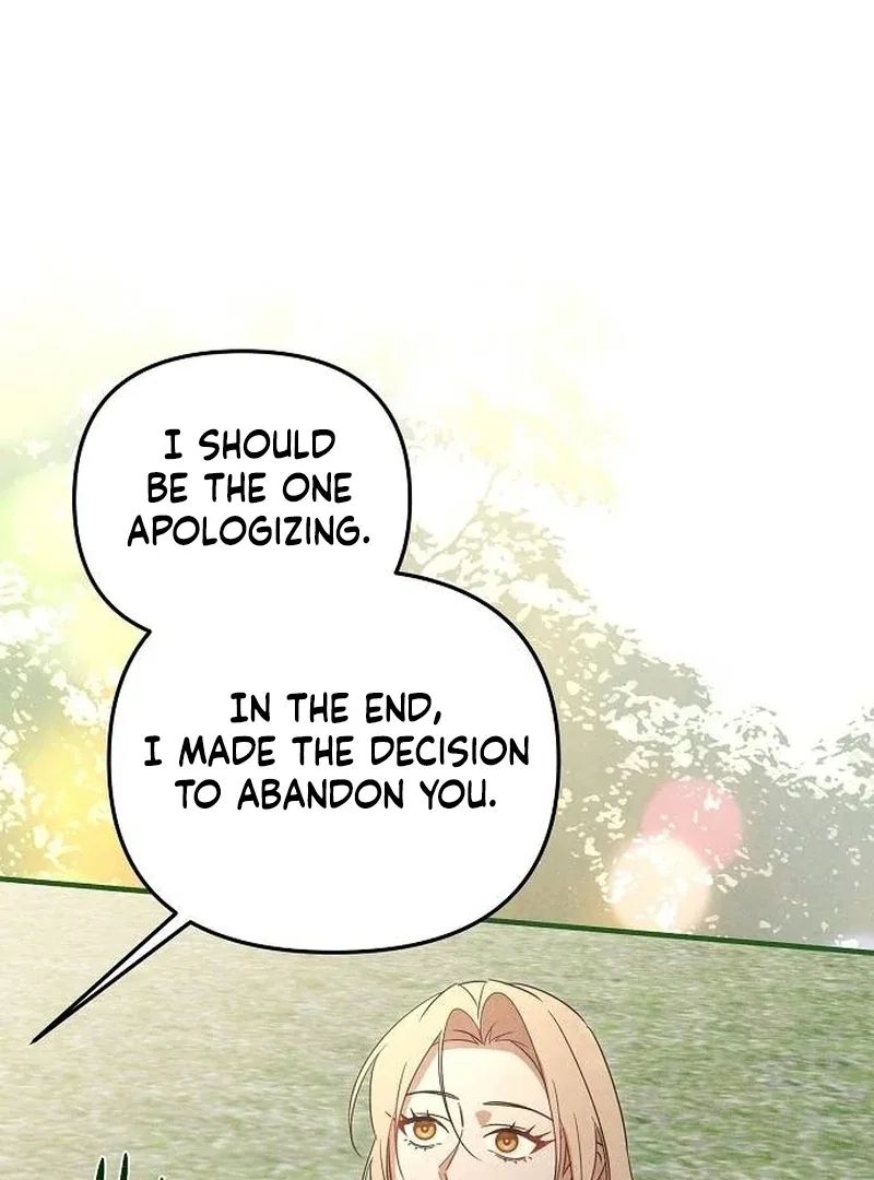 Where the Golden Rose Was Plucked Chapter 25 – Page 45